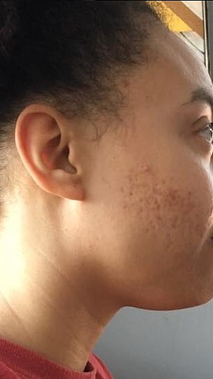 nicola inger scruby 7