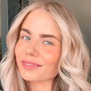 nicola inger scruby 8