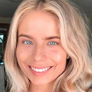 nicola inger scruby 9