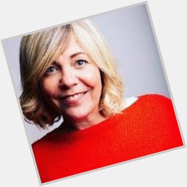 nicola reynolds 2