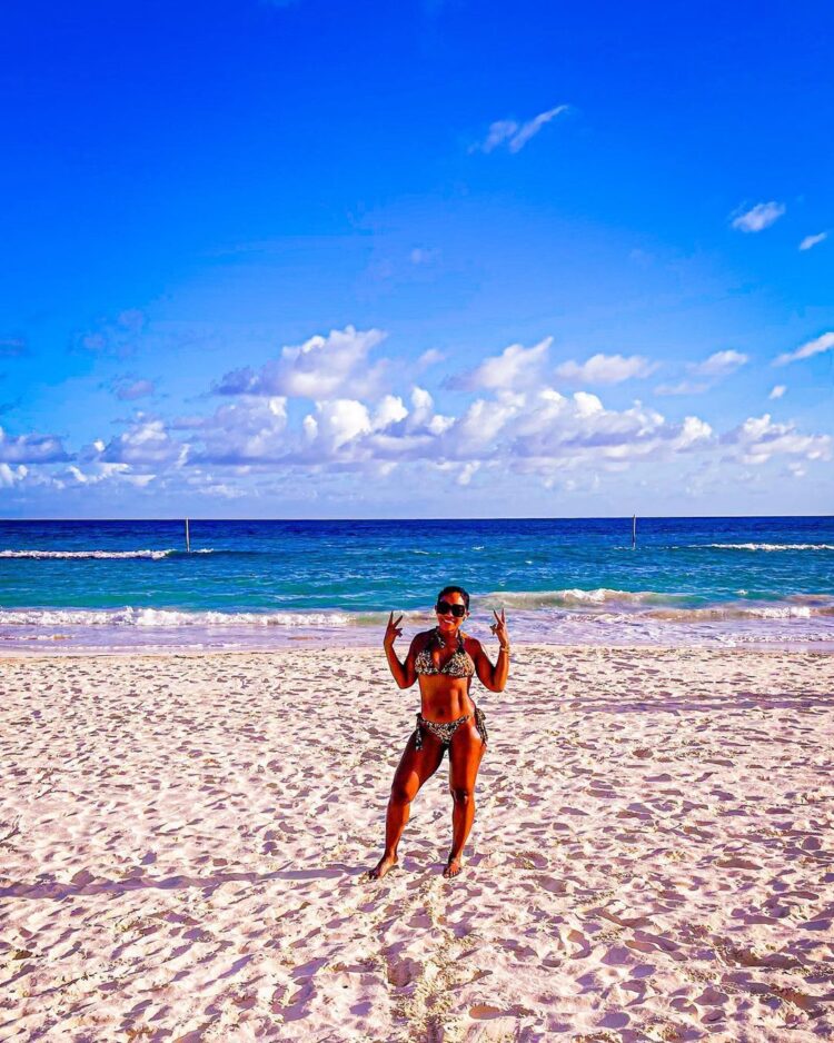 nicole a. mclaren campbell 9