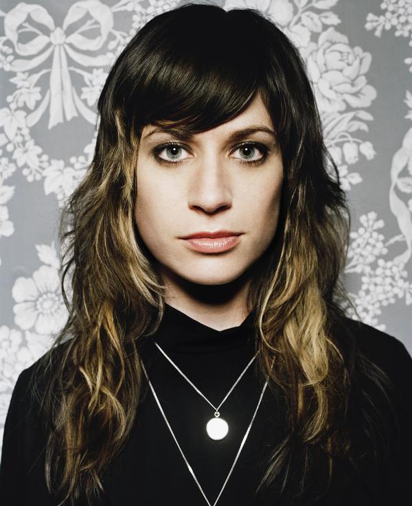 nicole atkins 4
