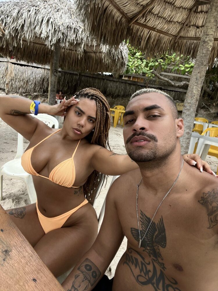 nicole balestro pinto 1