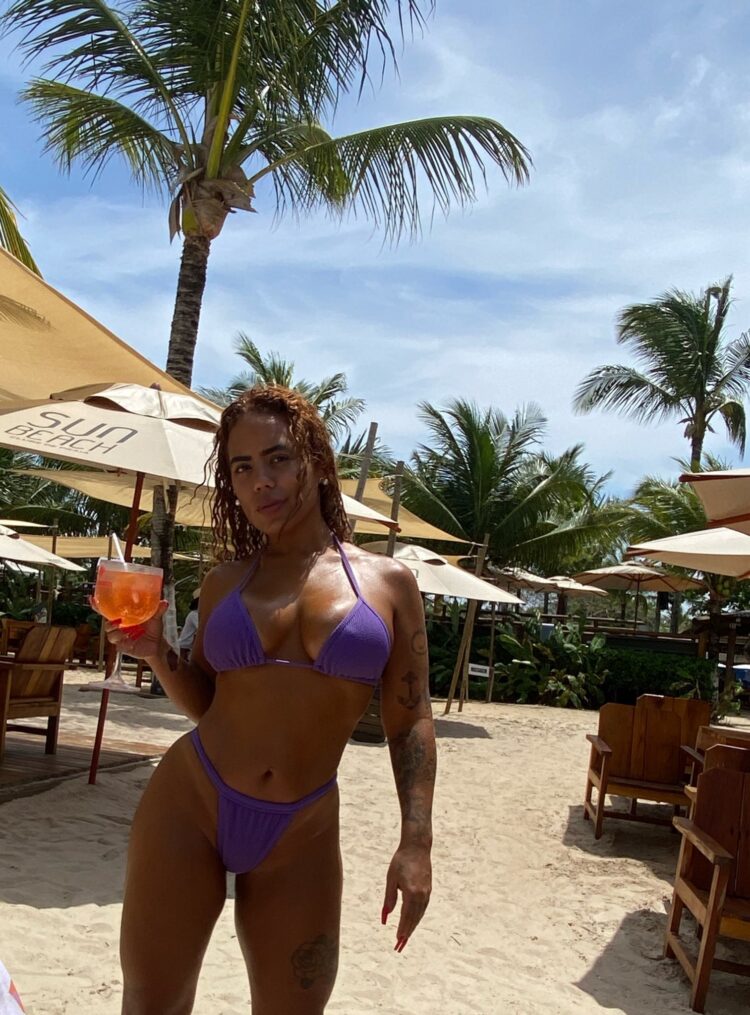 nicole balestro pinto 2