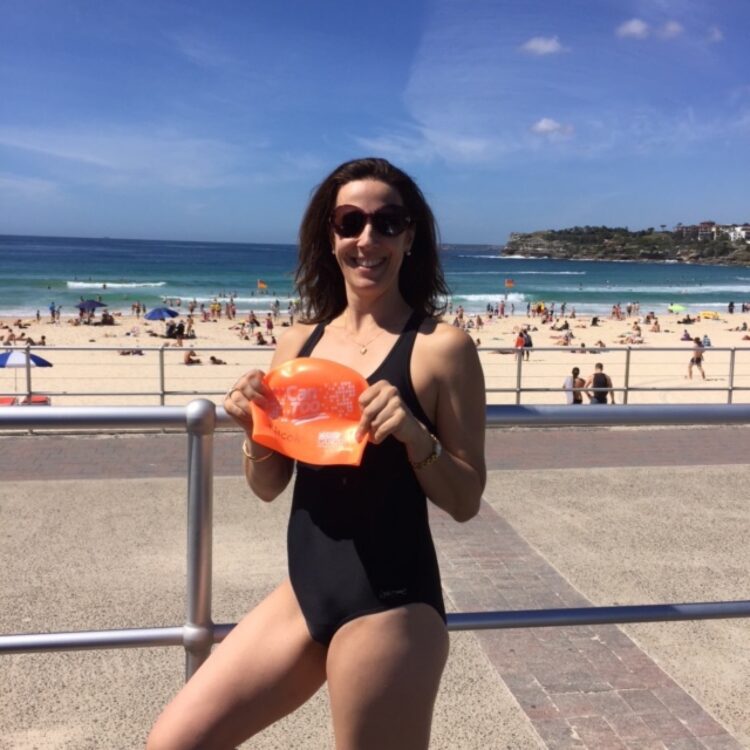 nicole balestro pinto 4