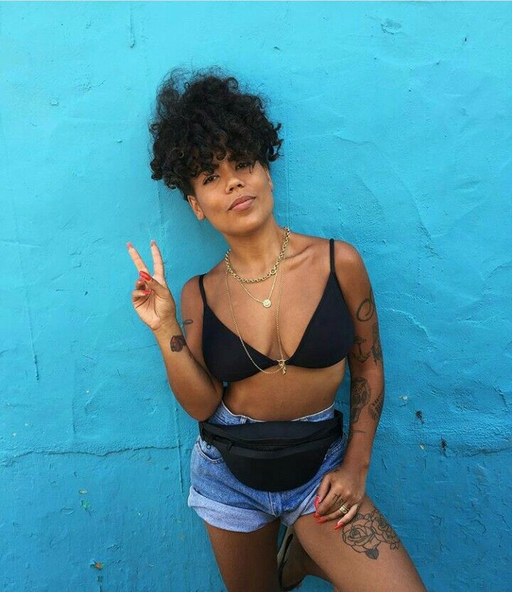 nicole balestro pinto 6