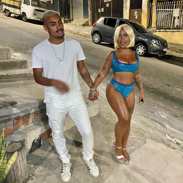 nicole balestro pinto 8