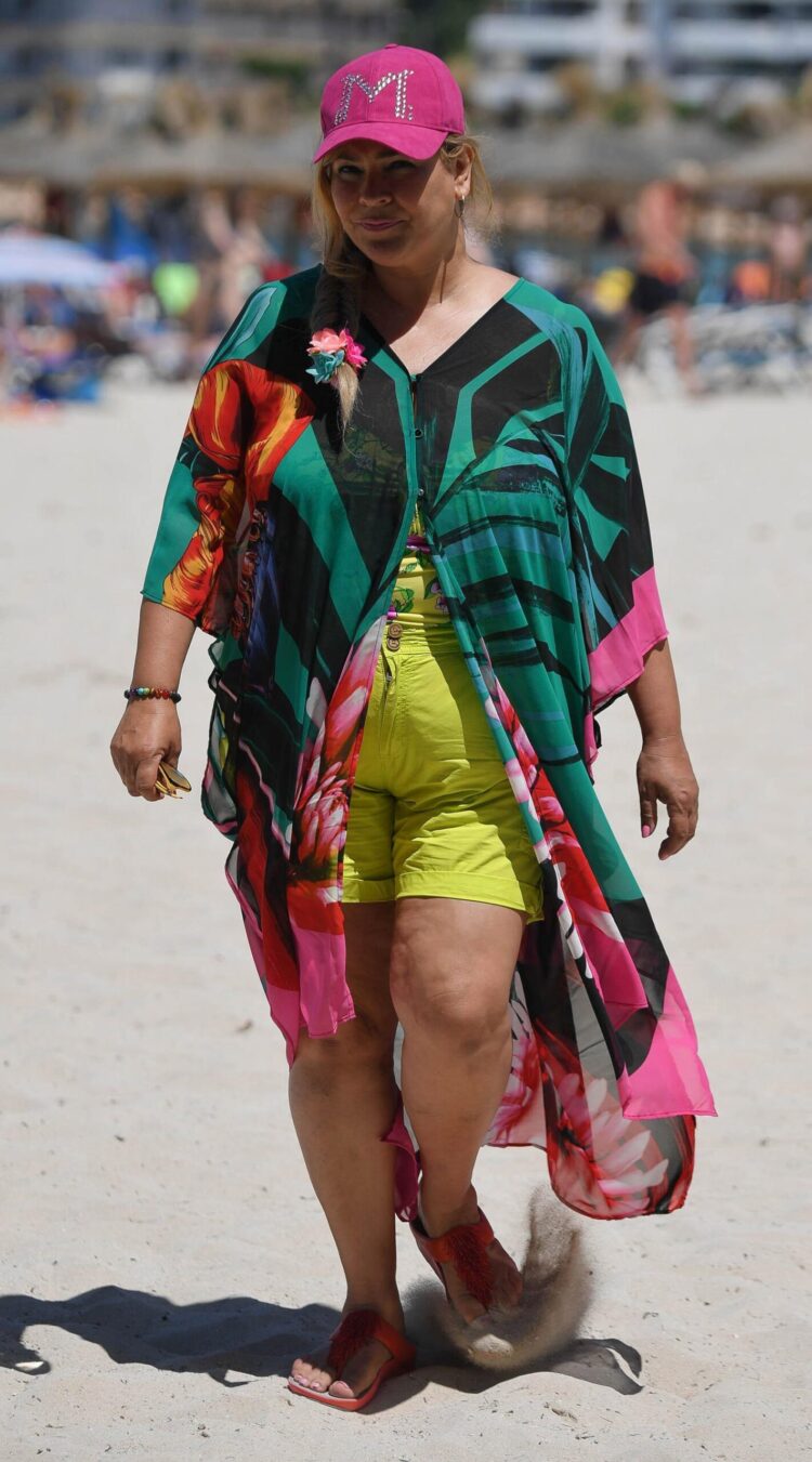 nicole barber lane 1 scaled