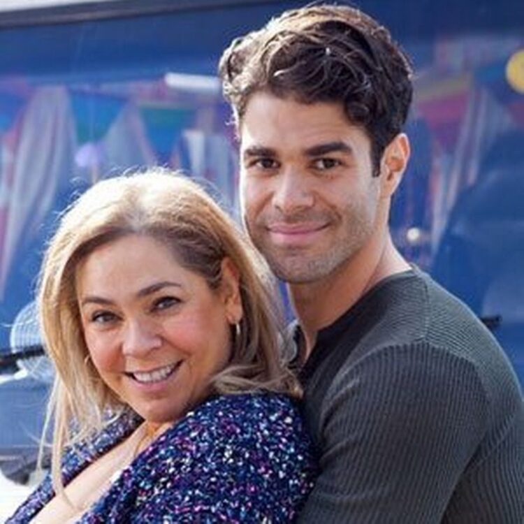 nicole barber lane 8