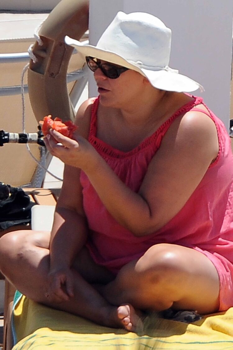 nicole barber lane 9 scaled