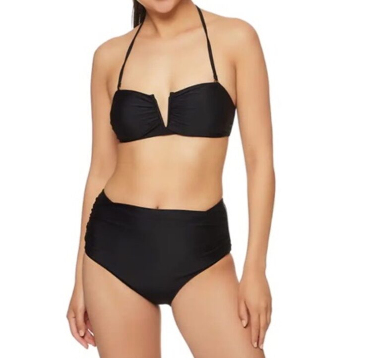 nicole be minor 10 scaled