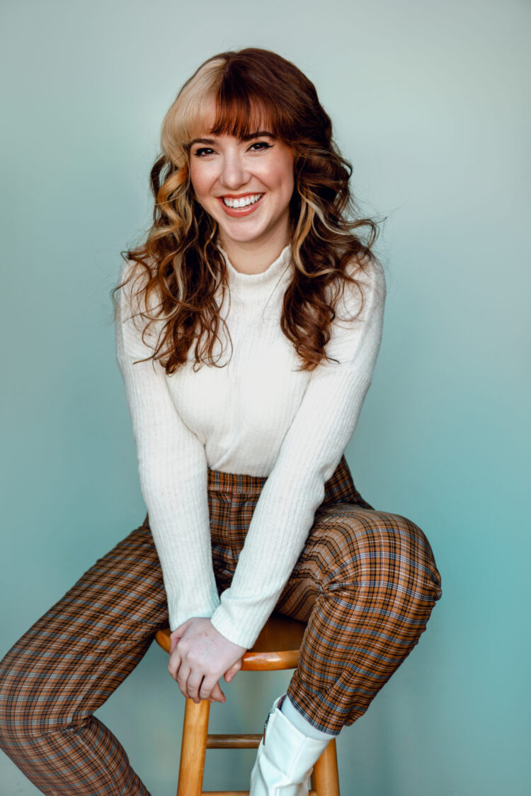 nicole ciravolo 3 scaled