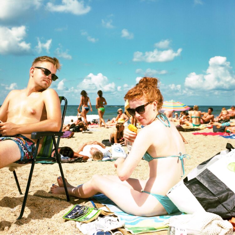 nicole cuenod 9 scaled