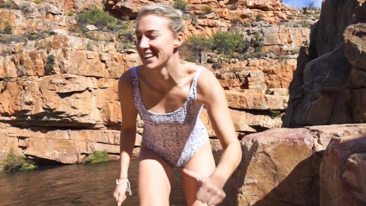 nicole eddy 1
