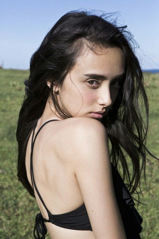 nicole ishida 2