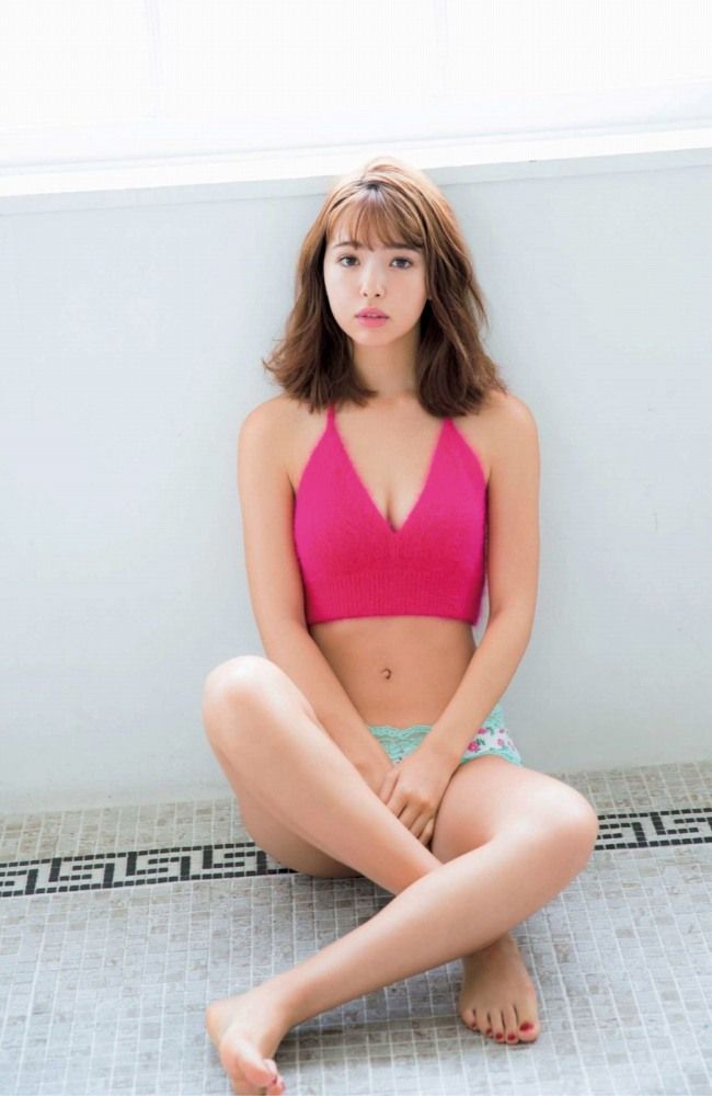 nicole ishida 3