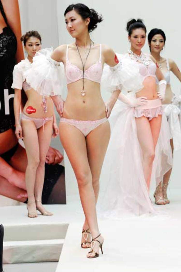 nicole ishida 6