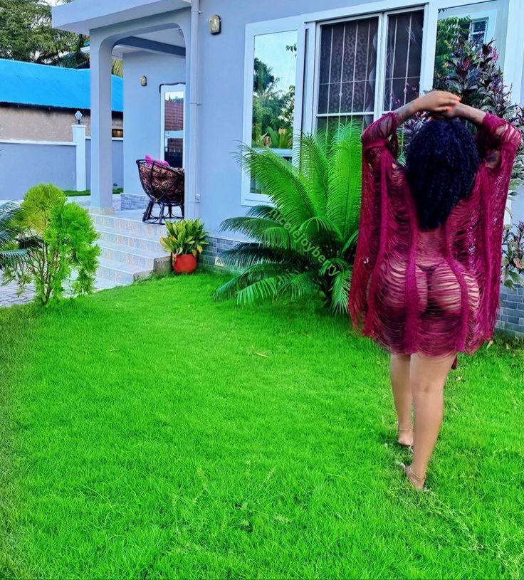 nicole joyce berry 1