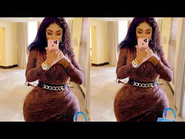 nicole joyce berry 3