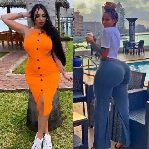 nicole joyce berry 4