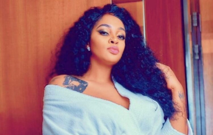 nicole joyce berry 8