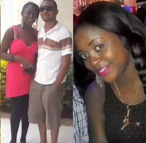 nicole joyce berry 9