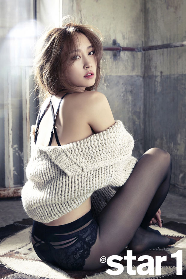 nicole jung 3
