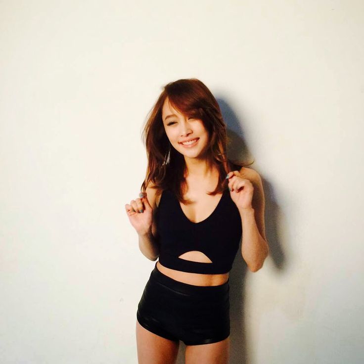 nicole jung 4