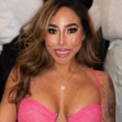 nicole keshishian modic 5