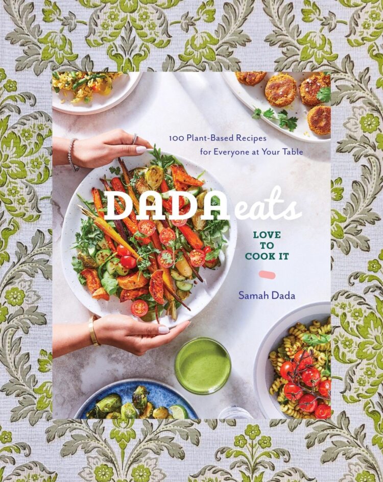 nicole keshishian modic 7