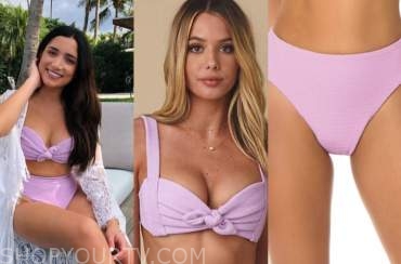 nicole lopez alvar 2