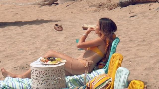 nicole lopez alvar 4