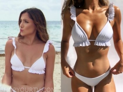 nicole lopez alvar 5