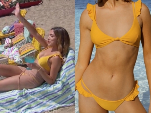 nicole lopez alvar 7