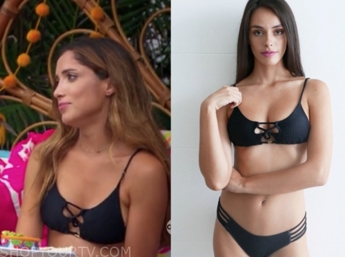 nicole lopez alvar 8