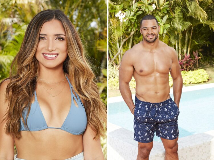 nicole lopez alvar 9