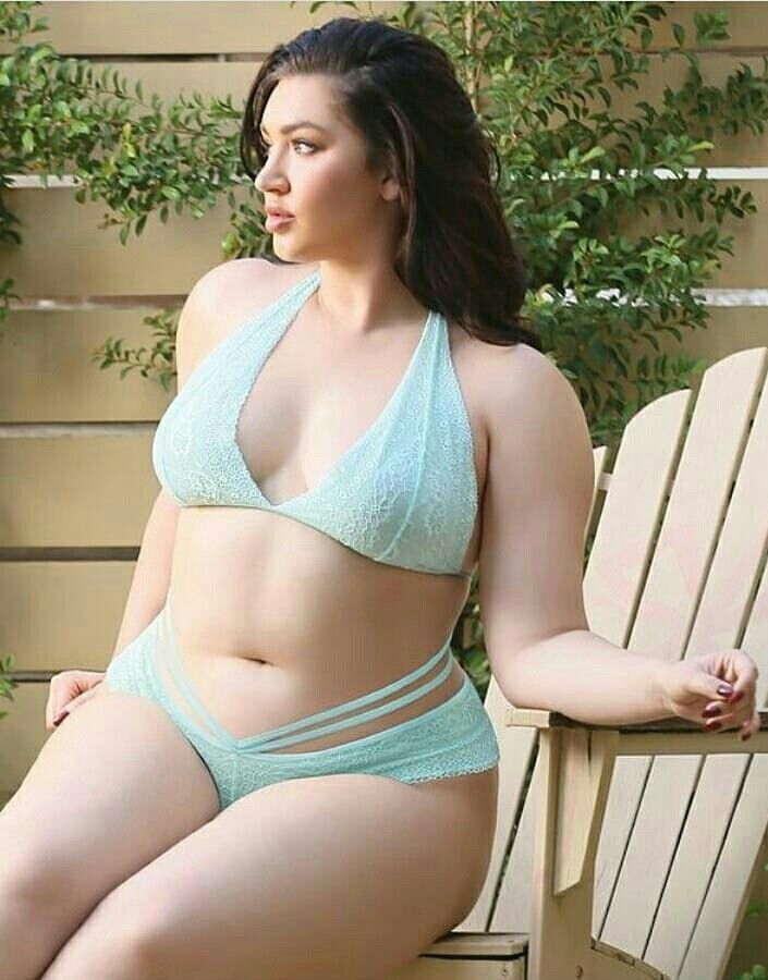 nicole moran