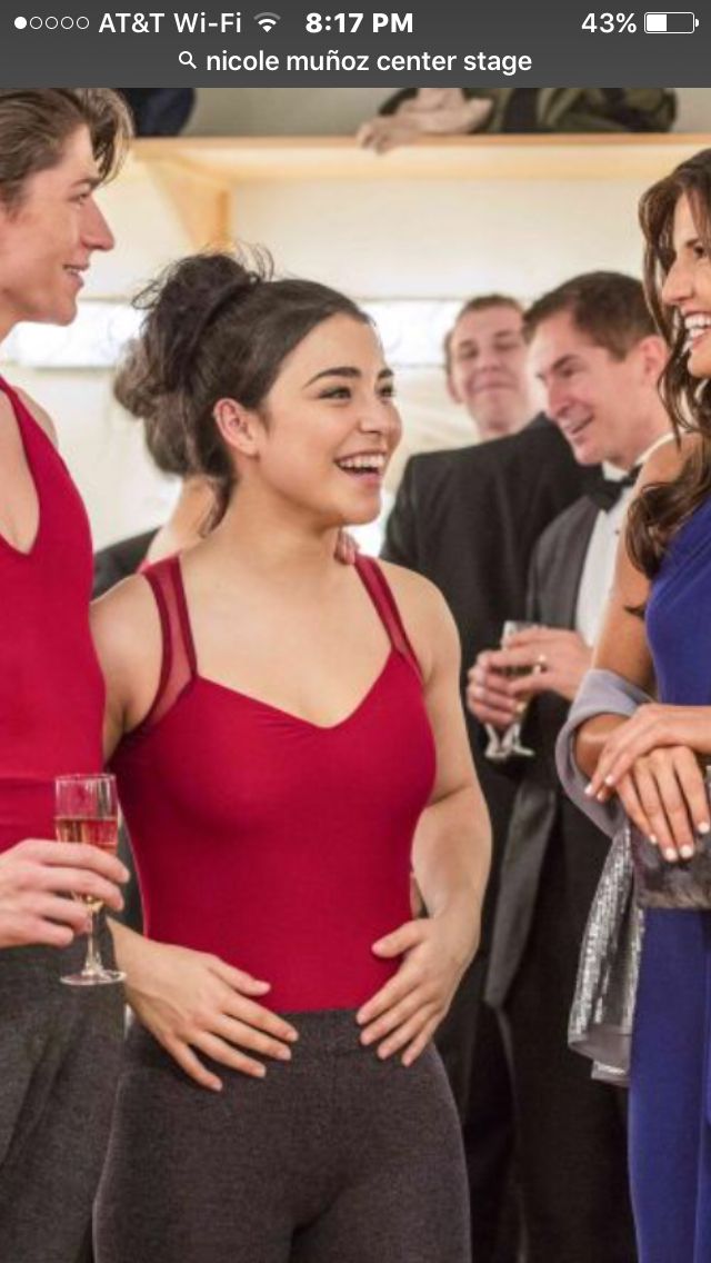 nicole munoz 9