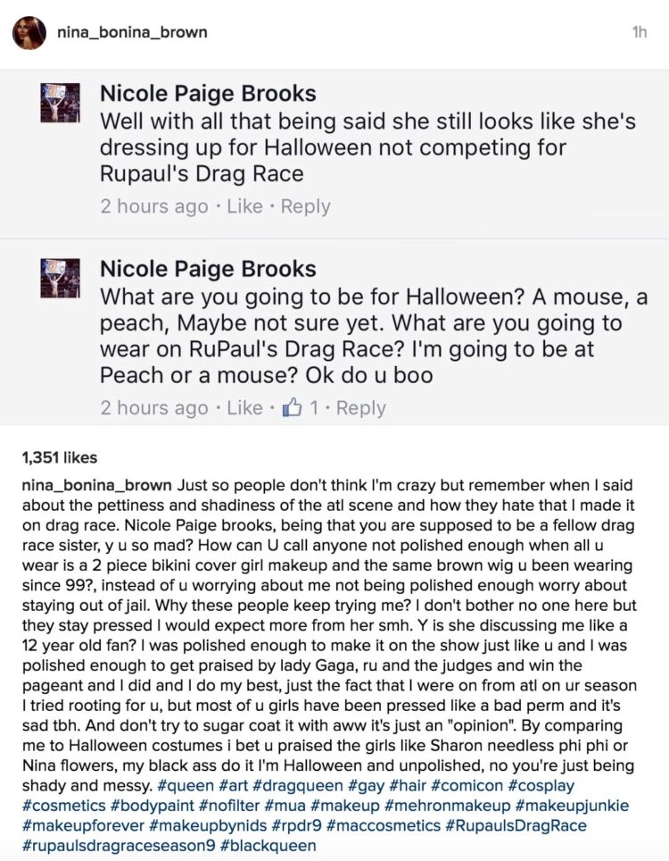 nicole paige brooks 6