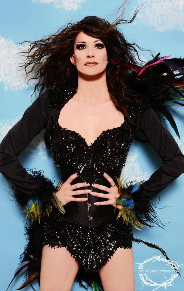 nicole paige brooks 8