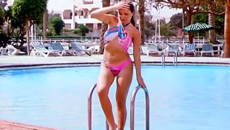 nicole saba 3