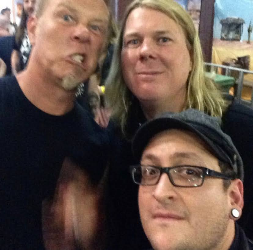 nicole shelby soto 7