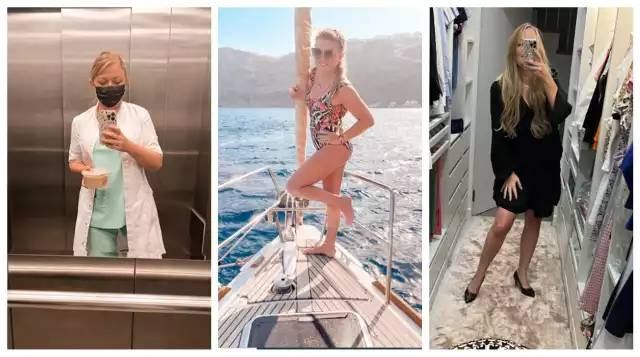 nicole sochacki wojcicka 1