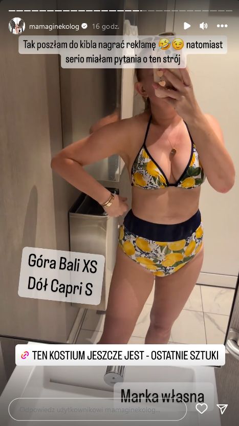 nicole sochacki wojcicka 2