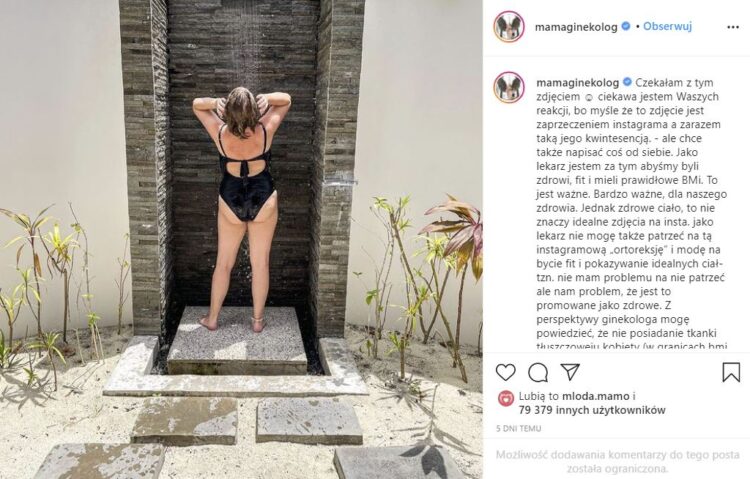 nicole sochacki wojcicka 6