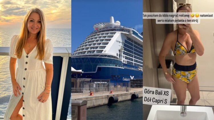 nicole sochacki wojcicka 7