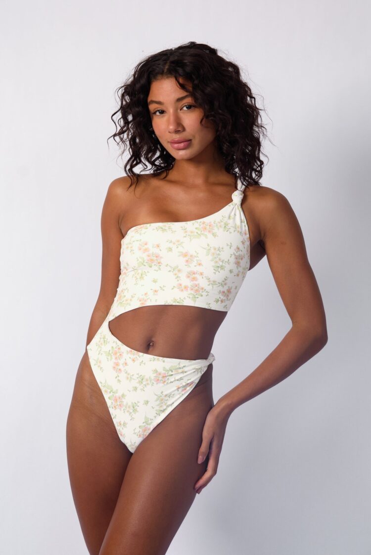 nicole solomon 5 scaled