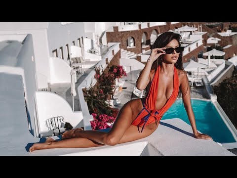 nicole staniszewska 2