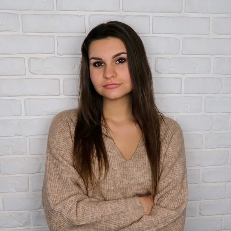 nicole staniszewska 5