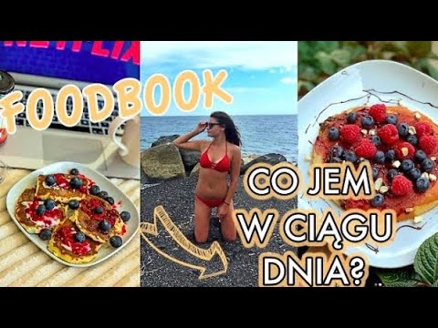 nicole staniszewska 7